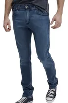 Comprar Jeans Hombre Taverniti  1428  1428-208