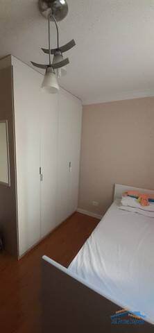 Imagem 14 de 15 de Apartamento 47m² Com 2 Dormitórios Jd. Conceição- Osasco! - 2221