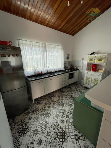 Imagem 16 de 24 de Chácara À Venda Em Terra Preta - Mairiporã Sp - 0137 - 34968803