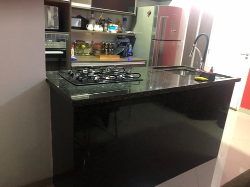 Imagem 6 de 17 de Apartamento Em Jardim Maria Helena, Barueri/sp De 70m² 2 Quartos À Venda Por R$ 371.000,00 - Ap635837-s