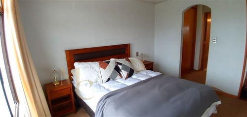Imagen 9 de 15 de Departamento En Venta De 1 Dorm. En La Serena