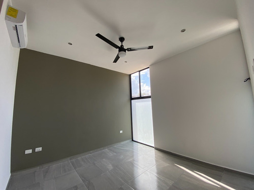 Imagen 10 de 20 de Departamentos En Venta En Montes De Ame Lumea