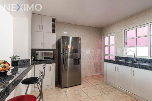 Imagen 11 de 30 de Casa En Venta Con Alberca En Pedregal De Las Fuentes, Jiutepec Morelos