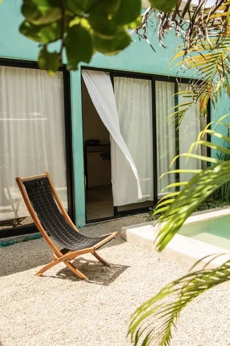 Casa En Venta En Santa Ana, En El Centro De Mérida