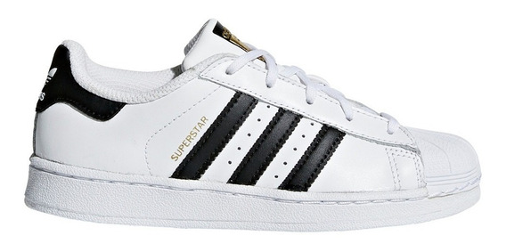 adidas superstar blancas 33 adidas superstar blancas 33