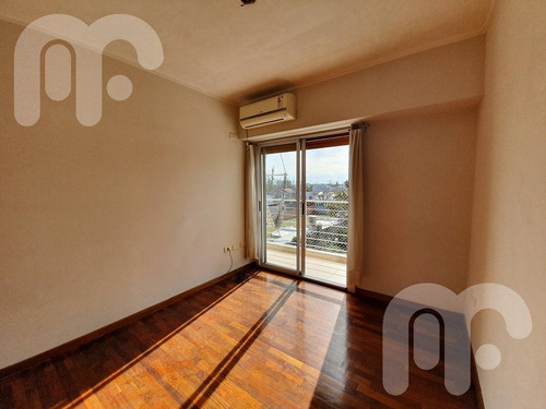 Imagen 4 de 27 de Venta Departamento - La Plata