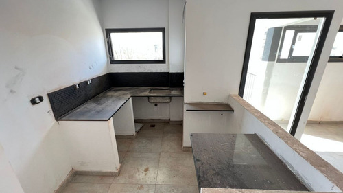 Imagen 19 de 23 de Venta De Departamento Monoambiente, La Plata