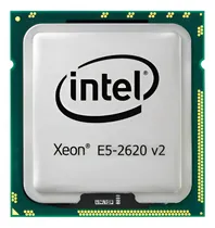 Comprar Microprocesador Intel Xeon E5-2620 V2 2.10 Ghz - J448d568