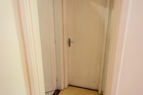 Imagem 7 de 30 de Apartamento Com 2 Dormitórios À Venda, 61 M² Por R$ 350.000,00 - Jardim Guanabara - Rio De Janeiro/rj - Ap0813