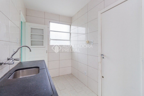 Imagem 9 de 15 de Apartamento - Azenha - Ref: 367658 - L-367658