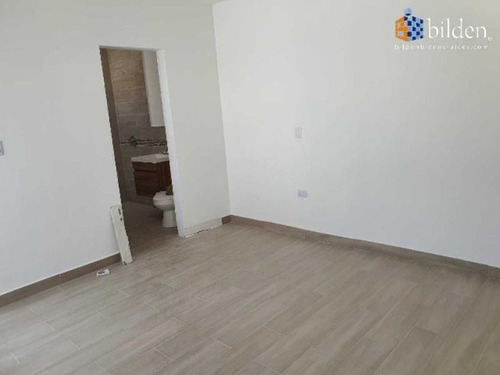 Casa Sola En Venta Residencial Caletto