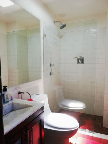 Imagen 18 de 30 de Casa En Del Carmen Coyoacan