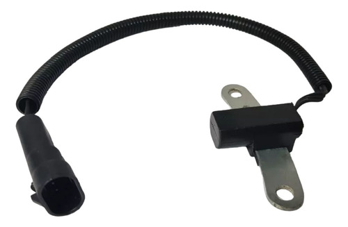 Sensor De Cigueñal De Jeep Grand Cherokee Dakota Wrangler 