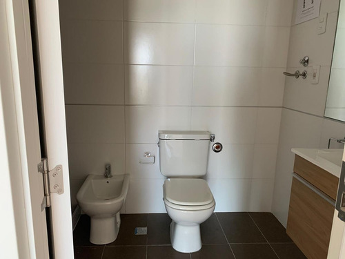 Imagen 3 de 30 de Apartamento - La Blanqueada