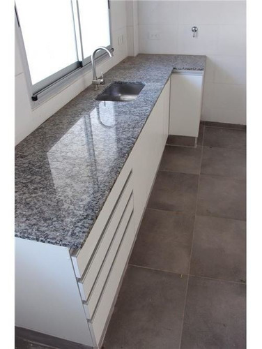 Venta Depto 3 Ambientes Cochera Quilmes