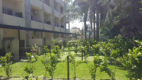 Departamento En Alquiler En Campanillas Park, Pilar, G.b.a. Zona Norte