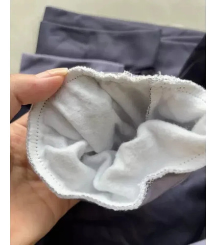 Nuevo Sudadera Elegante Con Camisa Vaquera For Hombre