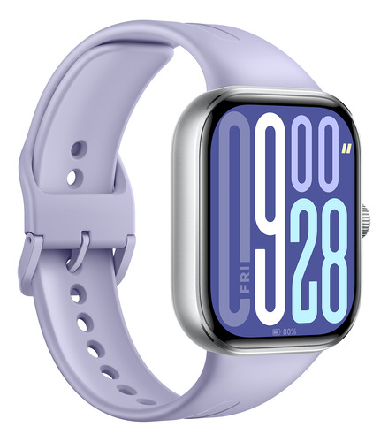 Redmi Watch 5