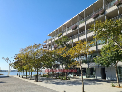 Imagen 8 de 9 de Lote Al Lago Frente A Espacio Verde - Costas Barrio Premium