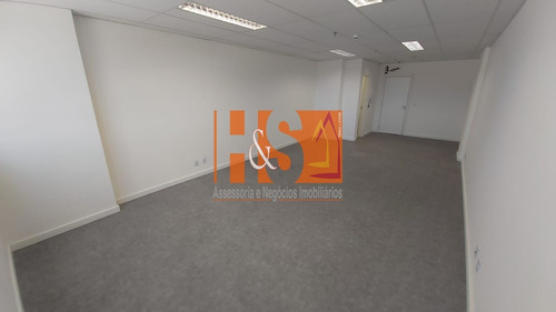 Imagem 5 de 10 de Sala - Sa00133 - 69470650