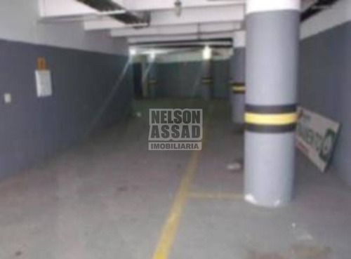 Imagem 6 de 6 de Predio Comercial No Bairro Penha De França, 15 Vagas, 727 M - 2131