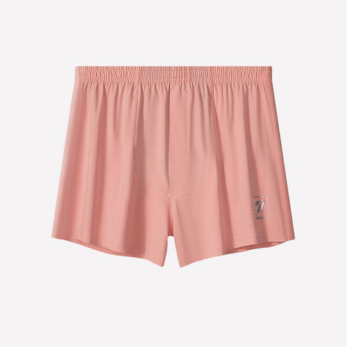 Calzoncillos Cómodos A La Moda Para Hombre, Cómodos, Sólidos