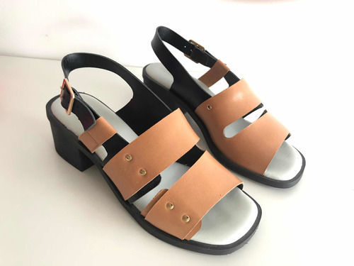 Sandalias Varios Modelos Y Lindo Diseño Talle 40