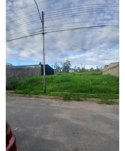 Terreno En La Urb. Bello Campo Ve18-015st-ssil