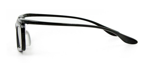 Imagen 9 de 10 de Gafas 3d Dlp Link Gafas Recargables Para Todos Los