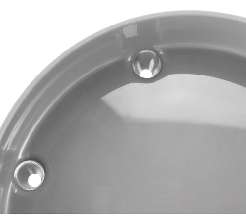 Dispensador De Chupitos, 6 Soportes Giratorios Para Licor Y