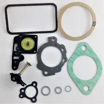 Comprar  Juntas Carburador Holley Ford Falcon F-100 Motor 221 Chevro