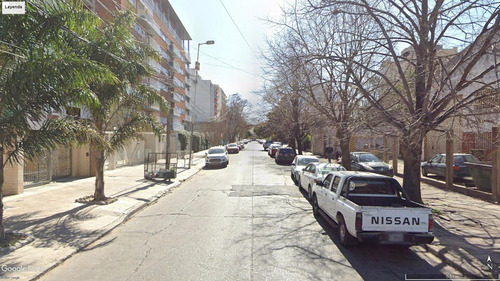 Departamento En Venta - 1 Dormitorio 1 Baño - 32mts2 - Morón