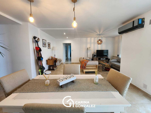 Departamento En 2 Dormitorios Con Balcon Torre De La Costa Neuquen