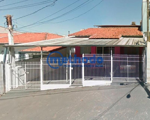 Sala - Sa00001 - 68340494