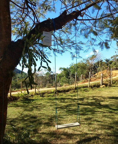Imagem 14 de 14 de Casa No Sítio Engenho Açúcar - Mangaraí - S. Leopoldina Es
