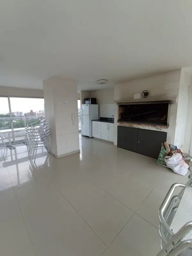 Imagen 2 de 14 de Hermoso Apto En Venta! En Malvin 2 Dormitorios!!