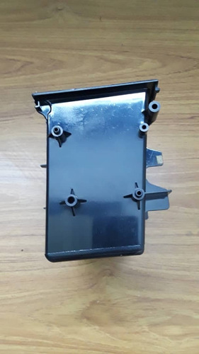 Caja Apertura Estéreo/radio Toyota Corolla/tercel