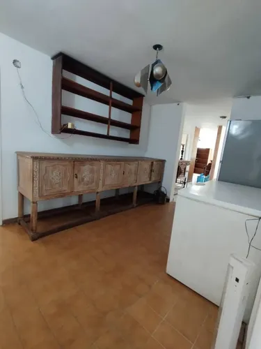 Penthouse En Prebo