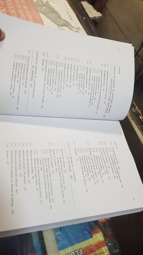 Libro Ingenieria De Software Pressman