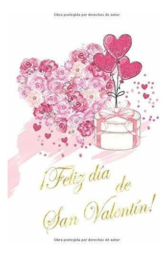 Feliz Día De San Valentín: El Regalo Perfecto De San Valentí