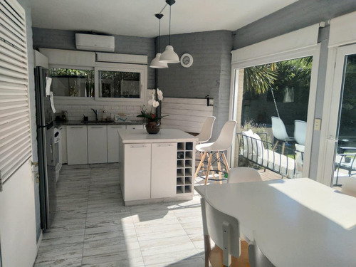 Imagen 10 de 11 de Casa - Aranzazu