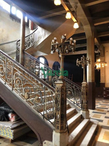Imagen 5 de 7 de Venta Terreno Aguada - Montevideo Aguada