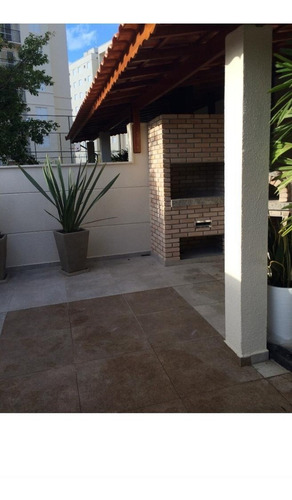 Apartamento Á Venda Cruz Das Almas - Ap00674 - 69198649