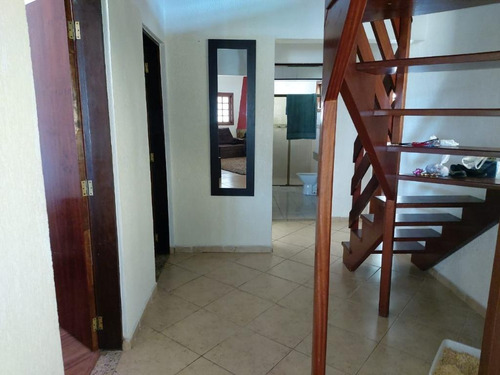 Imagem 17 de 30 de Chácara Com 3 Dormitórios À Venda, 1205 M² Por R$ 800.000,00 - Bairro Da Mina - Itupeva/sp - Ch0073