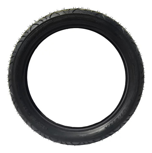 Pneu 100/80-17 Dianteiro Sport Fazer 250c + Selante Antifuro