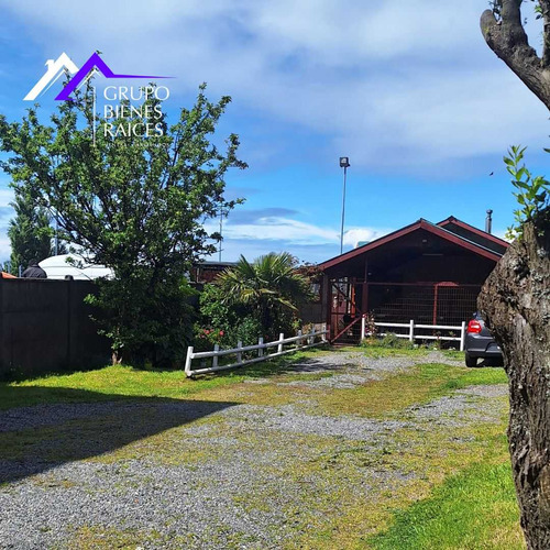 Lote Industrial Con La Mejor Ubicación (73692)