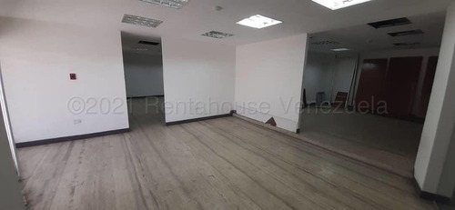 Imagen 4 de 30 de Galpon En Venta Este Barquisimeto, Amplio Estacionamiento, Info. 0424-5325471, Codigo 22-17700 Mf