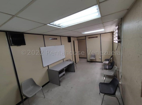 Milagros Inmuebles Casa Alquiler Barquisimeto Lara Zona Centro Economica Residencial Economico Código Inmobiliaria Rent-a-house 25-21509