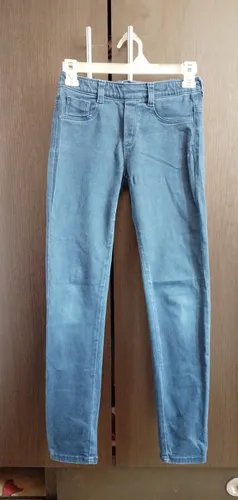 Jeans para online niños offcorss