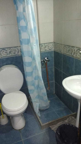 Caseros Casa Petit Hotel, 11 Habitaciones C/fac.